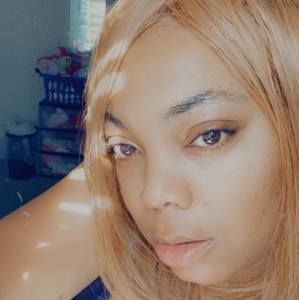 Meet your Posher, Kamon